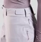 Odlo X-Alp 3L Hardshell Skihose lang misty lilac (Damen) Vorschaubild