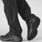 Salomon Cross Hike 2 GTX black/magnet (Herren) Vorschaubild