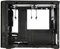 Fractal Design Node 804, Acrylfenster Vorschaubild