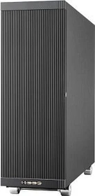 Lian Li PC-V2100 plus schwarz