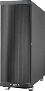 Lian Li PC-V2100 plus schwarz