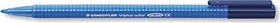 Staedtler triplus color 323 kobaltblau
