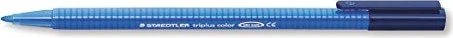 Staedtler triplus color 323 kobaltblau