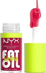 NYX Fat Oil Lip Drip Gloss newsfeed, 4.8ml