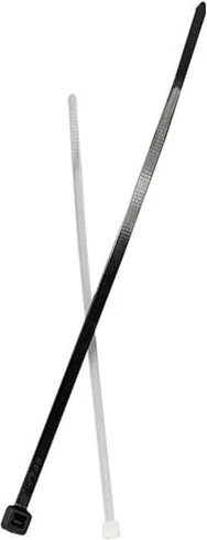 fischer Kabelbinder / Kabelbinder-Sortiment
