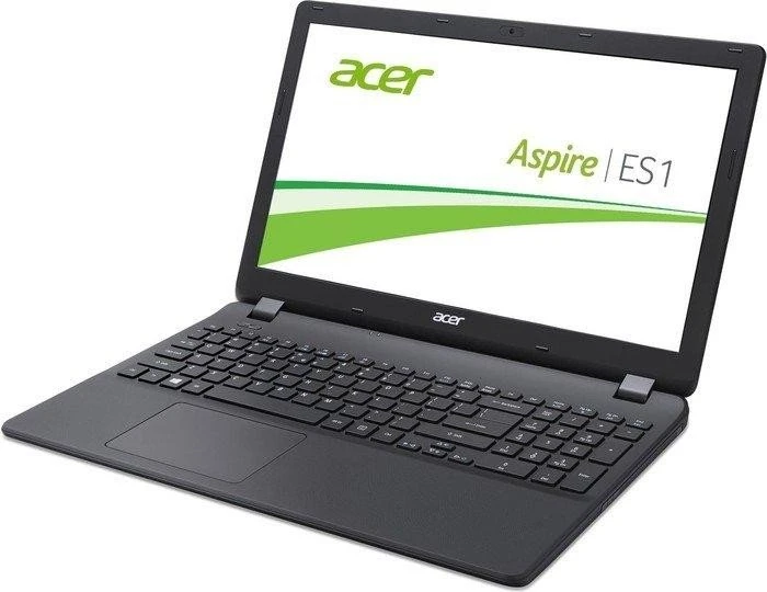 Acer Aspire ES1-571-37DA, Core i3-5005U, 4GB RAM, 1TB HDD, DE
