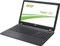Acer Aspire ES1-571-37DA, Core i3-5005U, 4GB RAM, 1TB HDD, DE Vorschaubild