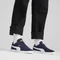 Puma Club II Suede puma navy/puma white/puma gold Vorschaubild