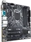 GIGABYTE H310M D3H (Intel 1151 v2) Vorschaubild