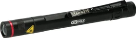 KS Tools UltimateBEAM LED-Stiftlampe Batterie-Arbeitsleuchte