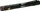KS Tools UltimateBEAM LED-Stiftlampe Batterie-Arbeitsleuchte (150.4370)