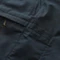 Fjällräven Travellers Shorts Hose kurz dark navy (Herren) Vorschaubild
