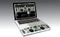 Numark DJ2GO Vorschaubild