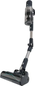 Cecotec Conga Rockstar 5500 Hurricane Station Flex Akku-Handstaubsauger inkl. Absaugstation