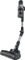 Cecotec Conga Rockstar 5500 Hurricane Station Vorschaubild