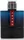 Prada Luna Rossa Ocean Eau de Toilette nachfüllbar, 100ml