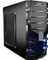 Hyrican Alpha Gaming 5149, Core i7-6700, 8GB RAM, 1TB HDD, GeForce GTX 960 Vorschaubild