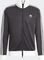 adidas Adicolor Classics Beckenbauer Originals Trainingsjacke (Herren) Vorschaubild