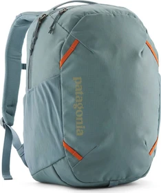 Patagonia Atom Daypack 24 blue sage
