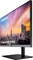 Samsung SR650 / SR652, 23.8" Vorschaubild
