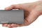 Intenso Portable SSD Premium Edition, grau, 256GB, USB 3.0 Micro-B Vorschaubild