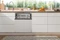 Gorenje GV673C65 Vorschaubild
