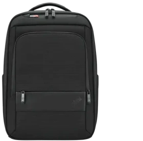 Lenovo ThinkPad Professionel Gen 2, Notebook Rucksack 16", schwarz