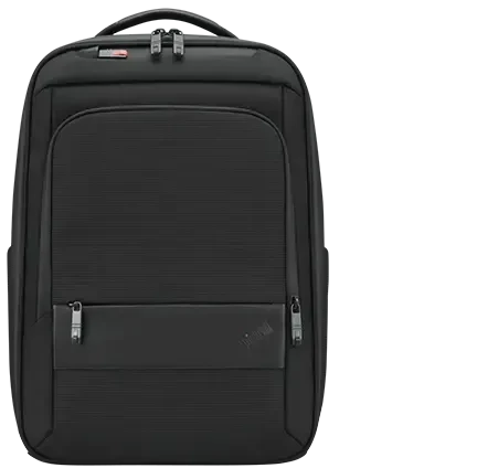Lenovo ThinkPad Professionel Gen 2, Notebook Rucksack 16", schwarz
