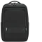 Lenovo ThinkPad Professionel Gen 2, Notebook Rucksack 16", schwarz Vorschaubild