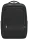 Lenovo ThinkPad Professionel Gen 2, Notebook Rucksack 16", schwarz (4X41M69794)