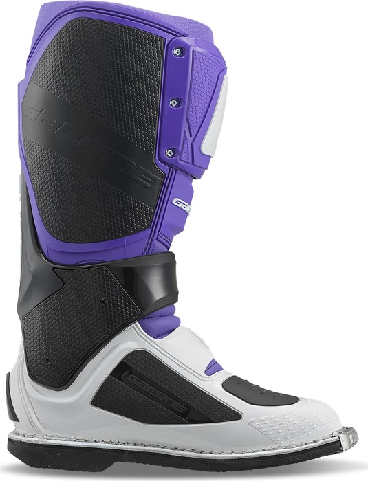 Gaerne SG12 Limited Edition