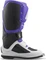 Gaerne SG12 Limited Edition Vorschaubild