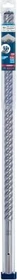 Bosch Professional EXPERT SDS-max-8X Hammerbohrer, 32x600x720mm, 1 Stück