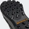 adidas Terrex GTX core black/grey three (Junior) Vorschaubild