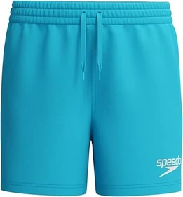 Speedo Klassische Badeshorts picton blue (Junior)