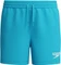Speedo Klassische Badeshorts (Junior) Vorschaubild