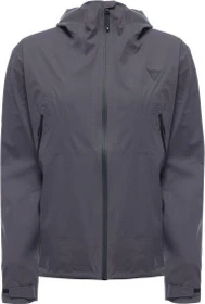 Dainese HGC Shell Funktionsjacke periscope (Herren)