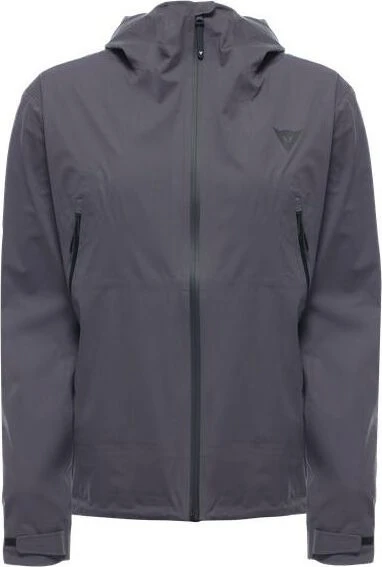 Dainese HGC Shell Jacke (Herren)