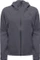 Dainese HGC Shell Jacke (Herren) Vorschaubild