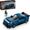 LEGO Speed Champions - Ford Mustang Dark Horse Sportwagen Vorschaubild
