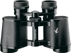 Swarovski Habicht 8x30 W