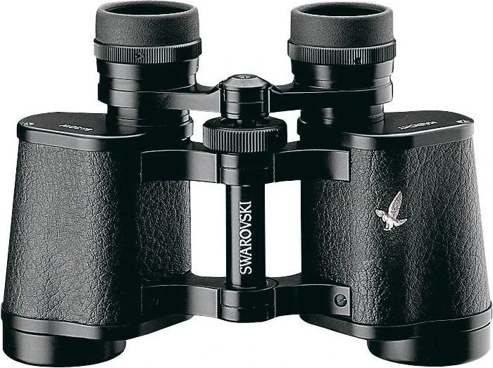 Swarovski Optik Habicht 8X30 WMS