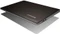Lenovo IdeaPad Z500, Core i5-3210M, 4GB RAM, 1TB HDD, GeForce GT 645M, DE Vorschaubild