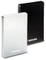 Toshiba Stor.E Alu 2S silber 1.5TB, USB 3.0 Vorschaubild