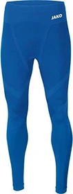 Jako Comfort 2.0 Hose lang sportroyal (Junior)