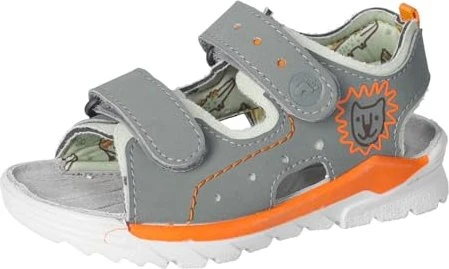 Ricosta Surf salbei/avocado (Junior)