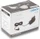 Omron AC-Adapter Netzteil, 1 Stück (10637292)