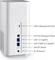 devolo WiFi 6 Router 3600 5G LTE, 5G, AX3600 Vorschaubild
