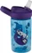 CamelBak Eddy+ Trinkflasche 400ml sloths in space Vorschaubild