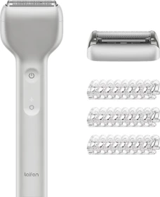 Laifen T1 Pro original aluminium